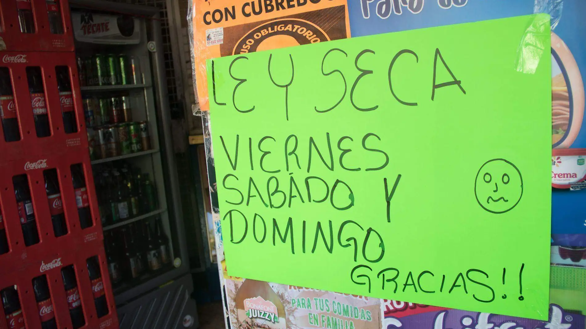 792728_Ley Seca en la Ciudad-3_web